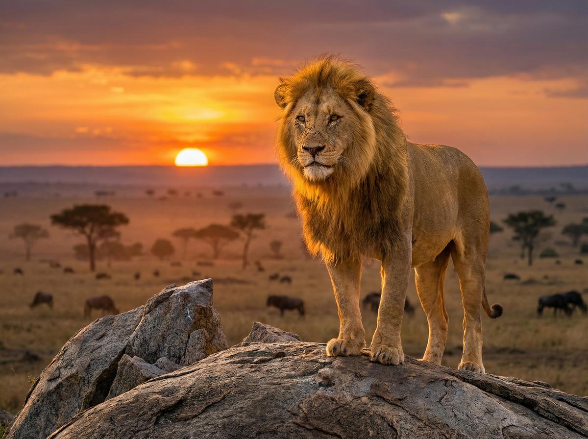 看片非洲狮视频